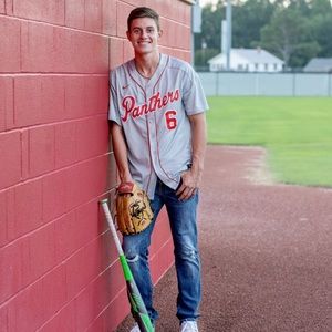 Meet your Posher, Dylan